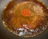 【基本 】さばの味噌煮作り方2写真