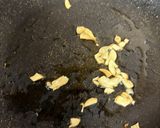 麻婆豆腐の素で簡単「麻辣湯麺」作り方4写真