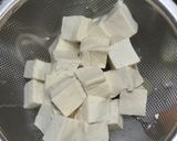 本格中華・陳麻婆豆腐作り方3写真