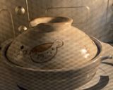 冷凍ハンバーグで包まないロールキャベツ作り方6写真