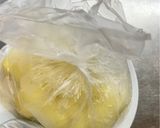 洗い物なしがうれしい♪ぬか漬けポテサラ作り方2写真