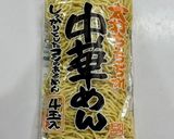 再現♪ぶぶか油そば作り方1写真