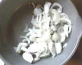 宗像の食材がつまったホットサンド作り方2写真