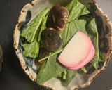 母から伝授された茶碗蒸し作り方10写真