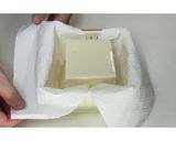 とうふグラタン★動画あり★作り方8写真