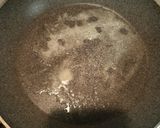 牡蠣とパンチェッタのレモングラタン作り方9写真