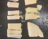 筍ご飯（あく抜きから丁寧に）作り方10写真