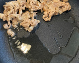 鶏皮活用作り方3写真
