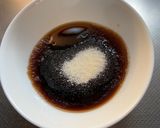 超〜簡単！ペットボトルコーヒーゼリー作り方1写真