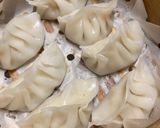 せいろ蒸し生活作り方9写真