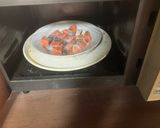 世田谷三軒茶屋商店街風「鮭のマリネ」作り方10写真