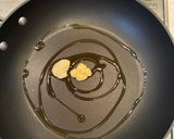おかんレシピ𓀤𓀣初めてのスパイスカレー作り方3写真