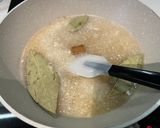 手作りレバーペーストのバインミーカナッペ作り方9写真