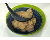 鶏もも肉のみぞれ煮★動画あり★作り方18写真
