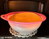 レンジで簡単！高野豆腐の含め煮作り方1写真