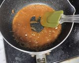 きゅうりの味噌和え作り方2写真