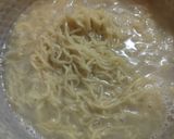 ジャージャー麺作り方21写真