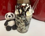 【飲むコーヒーゼリー】作り方2写真