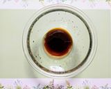 簡単夏の夕飯！パプリカ豚肉の黒酢野菜炒め作り方3写真