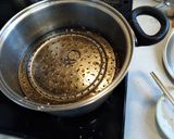 牛丼一筋10年半作り方8写真