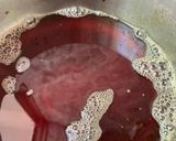 私の 揚げ出し茄子作り方6写真
