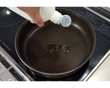 納豆鶏つくねの焼きいなり★動画あり★作り方11写真