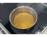 鶏つくねの玉子ワンタンスープ★動画あり★作り方9写真