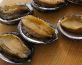 納豆昆布で海宝漬け風作り方2写真