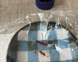 スパイスたっぷりクッキー✨作り方2写真