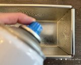 ポピーシード入り⭐︎爽やかレモンパウンド🍋作り方13写真