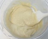 しっとり★フィナンシェ作り方5写真