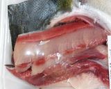 うちの味☆少しの甘みで旨いっしょ♪酒粕煮作り方1写真