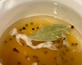 カレーにも合う！スパイス香る簡単ピクルス作り方3写真