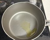 パスタキューブで、残野菜の絶品リゾット風作り方1写真