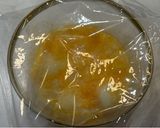 レンチン！バリうま！タルタルソース作り方4写真