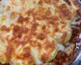 ポテトミートグラタン作り方6写真