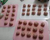 焼きシュウマイ作り方3写真
