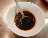 簡単に作れる青椒肉絲作り方2写真