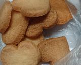 酒粕入り水切りヨーグルトのチーズケーキ作り方1写真
