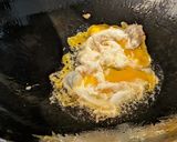 蛸焼き飯作り方2写真