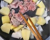 まーくん④作り方7写真