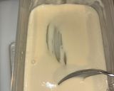チキンカツ作り方1写真