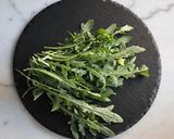 セルバティカのカシューナッツ和え作り方1写真