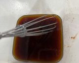 鶏むねきゅうり作り方3写真