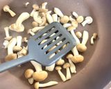 簡単⭐︎ 夏にピッタリ サラダうどん作り方10写真