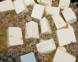 子供・幼児向け♪やさしい麻婆豆腐作り方4写真