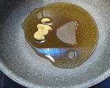 母の出汁スパイスカレー作り方3写真