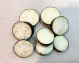 【糖尿病保存】茄子の冷蔵保存作り方4写真