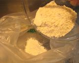 あんパン作り方6写真