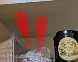 節約的なツナとキャベツのアーリオオーリオ作り方1写真